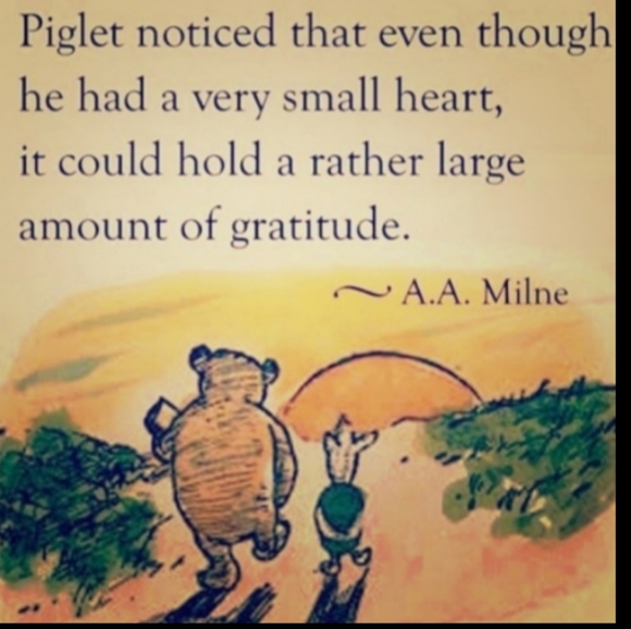 ⚜️ VINTAGE HANDKERCHIEFS - Picture 4 of 16